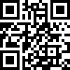 https://tazenews.com/x6fZR