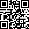 https://tazenews.com/x3dzM