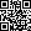 https://tazenews.com/x4JvX