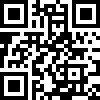 https://tazenews.com/x5BV8