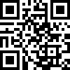 https://tazenews.com/xGLK