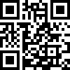 https://tazenews.com/x638W