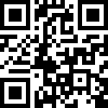 https://tazenews.com/xqY9