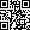 https://tazenews.com/x5RW8