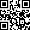 https://tazenews.com/x3xXk