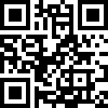 https://tazenews.com/x3vJT