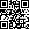 https://tazenews.com/x5Jzc
