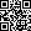 https://tazenews.com/xyVC
