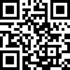https://tazenews.com/xMdW