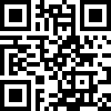 https://tazenews.com/x3RbS