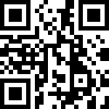 https://tazenews.com/x5v2k
