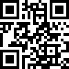 https://tazenews.com/x3czT