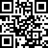 https://tazenews.com/x5J2m