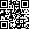 https://tazenews.com/x5tq8