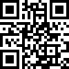 https://tazenews.com/x5hFz