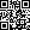https://tazenews.com/x5YmW
