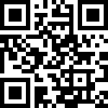 https://tazenews.com/xtC9