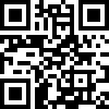 https://tazenews.com/x5sn6