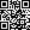 https://tazenews.com/x66Jw
