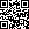 https://tazenews.com/x3Ngw