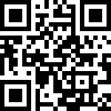 https://tazenews.com/xt