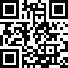 https://tazenews.com/x6gPX