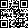 https://tazenews.com/xrYD