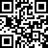 https://tazenews.com/xJkz