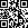 https://tazenews.com/xFyp