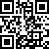 https://tazenews.com/x6mQP
