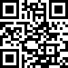 https://tazenews.com/x6mNg