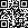 https://tazenews.com/x5QP