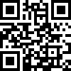 https://tazenews.com/x4gmd