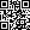 https://tazenews.com/x5v7L