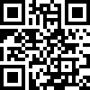 https://tazenews.com/x4ryg