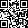 https://tazenews.com/x4sqQ