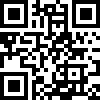 https://tazenews.com/x3WXr