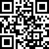 https://tazenews.com/xvvd