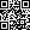 https://tazenews.com/xZkG