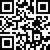 https://tazenews.com/xg7d