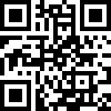 https://tazenews.com/x4yb8