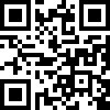 https://tazenews.com/x5sMS