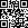https://tazenews.com/x3gmz