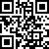 https://tazenews.com/x4yhX