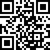https://tazenews.com/xfHv