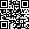 https://tazenews.com/x6knN
