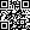 https://tazenews.com/x4gx5