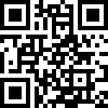 https://tazenews.com/x4bHd
