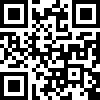 https://tazenews.com/x3Ttk
