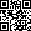 https://tazenews.com/x6dM5